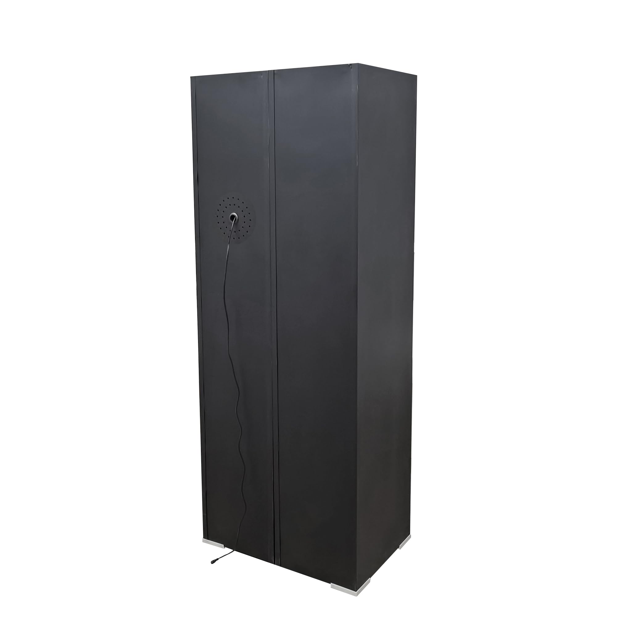 Amazon.com: FixtureDisplays® 12 Slot Touchscreen Digtal Access